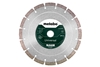 Picture of Metabo Diamond Saw Blade SP-U, 230x22,23 mm