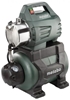 Picture of Metabo HWW 4500/25 INOX Domestic Waterworks