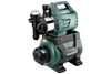 Picture of Metabo HWWI 4500/25 INOX Domestic Waterworks