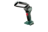 Picture of Metabo Lampa akumulatorowa SLA 14.4-18 (600370000)