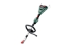 Picture of Metabo MA 36-18 LTX BL Q Cordless Multifunctional Drive