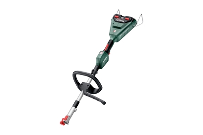 Attēls no Metabo MA 36-18 LTX BL Q Cordless Multifunctional Drive