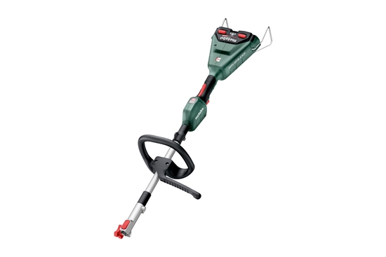 Picture of Metabo MA 36-18 LTX BL Q Cordless Multifunctional Drive