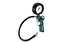 Attēls no Metabo Metabo RF 60 G