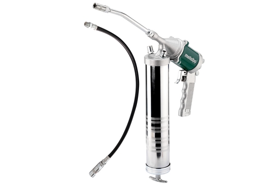 Picture of Metabo METABO TOWOTNICA PNEUMATYCZNA DFP 400 MET601572000