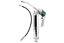 Изображение Metabo METABO TOWOTNICA PNEUMATYCZNA DFP 400 MET601572000