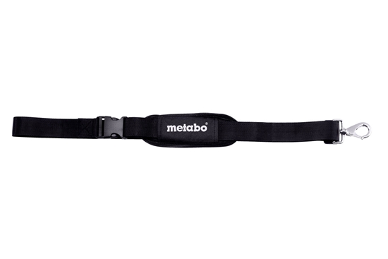 Picture of Metabo METABO UPRZ DO LB 18 LTX BL