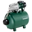 Attēls no Hidrofors Metabo HWW 9000/100 G; 1900 W