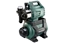 Изображение Metabo METABO.HYDROFOR HWWI 3500/25 INOX
