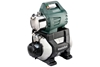 Picture of Metabo METABO.HYDROFOR HWWI 4500/25 INOX 4500