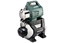 Picture of Metabo METABO.HYDROFOR HWWI 4500/25 INOX 4500