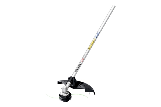 Picture of Metabo METABO.MA-FS 40 STRING CUTTER