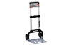 Picture of Metabo METABO.METABOX TROLLEY