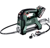 Picture of Metabo METABO.TOWOTNICA FP 18 LTX 2x2,0Ah METABOX