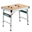 Attēls no Metabo Multifunctional table MWB100