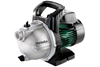 Picture of Metabo P 4000 G Garden Pump