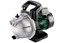 Picture of Metabo P 4000 G Garden Pump