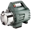 Изображение Metabo P 4500 INOX Garden Pump