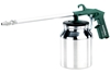 Picture of Metabo Pistolet Do Konserwacji / Ropowania Spp1000 Met601570000