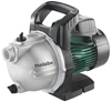 Picture of Metabo Pompa ogrodowa P 2000 G 450W (600962000)