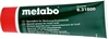 Picture of Metabo Special Grease for SDS Tool Insertion End