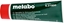 Attēls no Metabo Special Grease for SDS Tool Insertion End