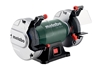 Picture of Metabo SZLIFIERKA STOOWA PODWÓJNA 370W DS 150 M (1 SZT)