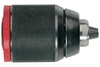 Picture of Metabo UCHWYT / GÓWKA DO WIERATRKI 13mm,1/2" UNF FUTURO PLUS S1M MET636621000 - 636621000