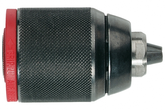 Изображение Metabo UCHWYT / GÓWKA DO WIERATRKI 13mm,1/2" UNF FUTURO PLUS S1M MET636621000 - 636621000