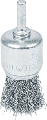 Изображение Metāla birste Condor Werkzeug C9520; 6 mm; 30 mm