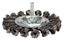 Attēls no Metāla birste Makita D-73829; 100x0,5 mm