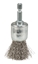 Picture of Metāla birste Makita D-76679; 1/4''; 24 mm