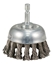 Picture of Metāla birste Makita D-76691; 1/4''; 65 mm