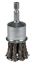 Picture of Metāla birste Makita D-76750; 1/4''; 24 mm