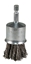 Attēls no Metāla birste Makita D-76766; 1/4''; 28 mm