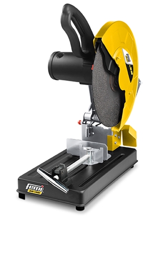 Изображение Metāla griešanas iekārta Femi job Line CS 20-140