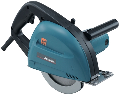 Изображение Metāla griešanas iekārta Makita 4131