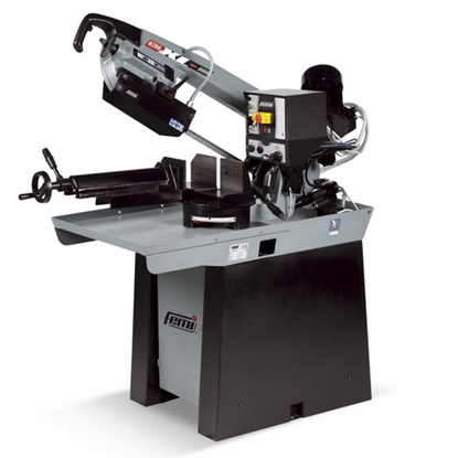 Picture of Metāla griešanas lentzāģis Femi N250DA XL