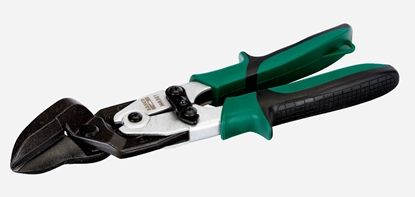 Picture of Metāla griešanas šķēres Bahco MA361; 260 mm; labās rokas