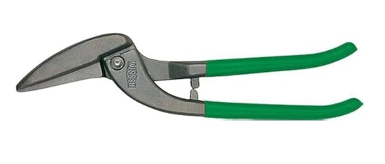 Picture of Metāla griešanas šķēres Bessey D118-300 labās rokas