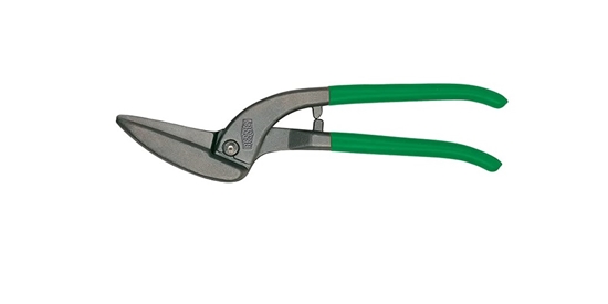 Picture of Metāla griešanas šķēres Bessey D118-300L; kreisās rokas