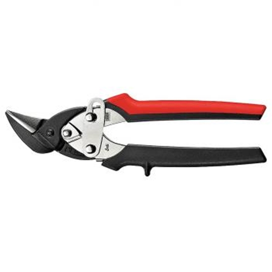 Picture of Metāla griešanas šķēres Bessey D15AL Kreisās rokas