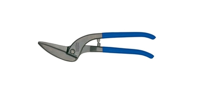 Picture of Metāla griešanas šķēres Bessey D218-300; labās rokas