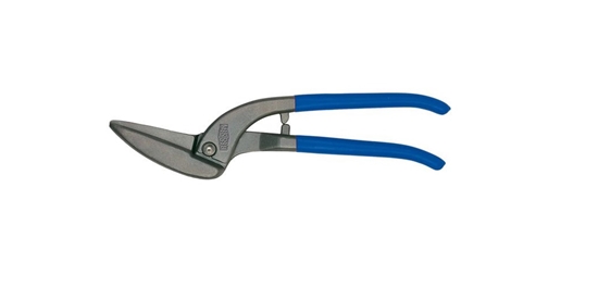 Picture of Metāla griešanas šķēres Bessey D218-300; labās rokas