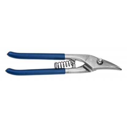 Picture of Metāla griešanas šķēres Condor CON-BNB-1406; 300 mm