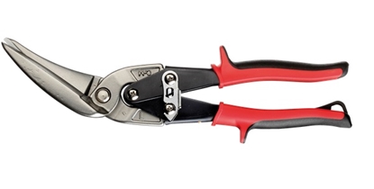 Picture of Metāla griešanas šķēres Freund 01241251; 280 mm; kreisās