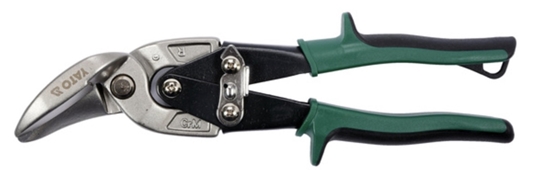 Picture of Metāla griešanas šķēres Yato YT-1916; 235 mm; labās rokas