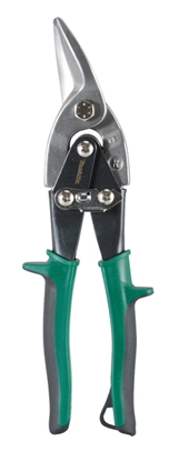 Изображение Metāla griešanas šķēres Makita B-65816; labās rokas