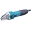 Picture of Metāla griešanas šķēres Makita JS1601