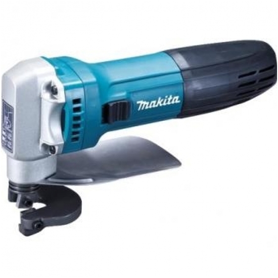 Изображение Metāla griešanas šķēres Makita JS1602J